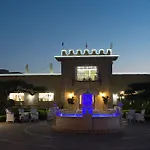 Летний дом Corte San Lorenzo Sant'Egidio del Monte Albino