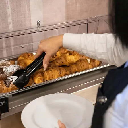 Casa rural Corte San Lorenzo